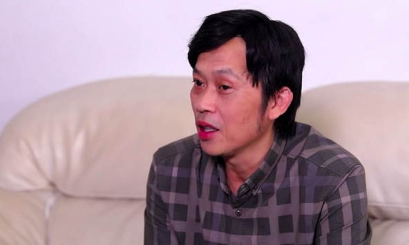 Phản ứng trái chiều trước giải thích của Hoài Linh về số tiền từ thiện miền Trung