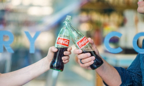 8 tác hại của việc uống nước có ga mà bạn không ngờ đến