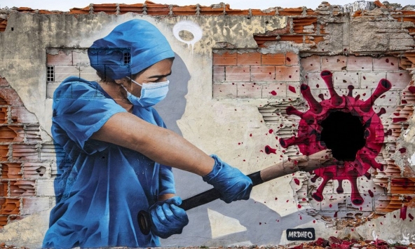 Thêm 115 ca mắc COVID-19 chiều 26/5