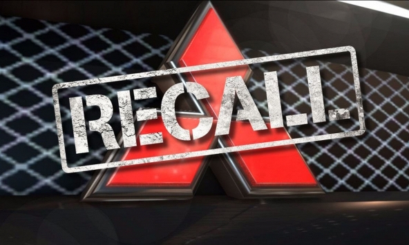 Mitsubishi triệu hồi một loạt xe tại thị trường Việt Nam vì lỗi