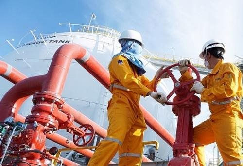 4 cổ phiếu cần quan tâm ngày 28/5: GAS, LAS, SCS và MWG