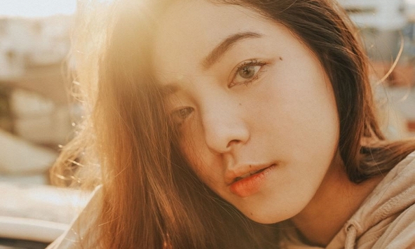 Tử vi tháng 6/2021 của 12 cung hoàng đạo: Nhân Mã mua nhà mới, Kim Ngưu nhân duyên gặp trắc trở