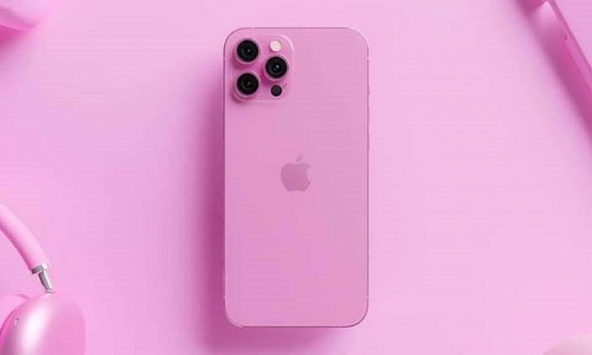 TSMC bắt đầu sản xuất chip A15 Bionic cho iPhone 13