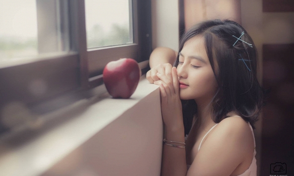 Tử vi tháng 6/2021 của 12 con giáp: Tý có nguy cơ bị lừa, Mão đầu tư sinh lời