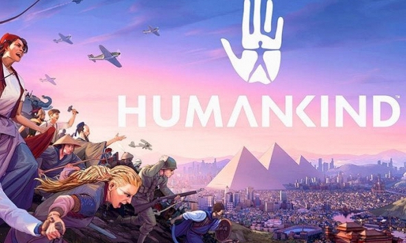 5 game chiến thuật trên máy tính hay nên thử trong năm 2021