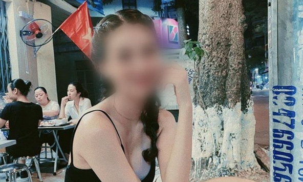 9X từng xuất hiện ở 'Về nhà đi con' nghi bị lộ clip nhạy cảm với bạn trai trong bồn tắm