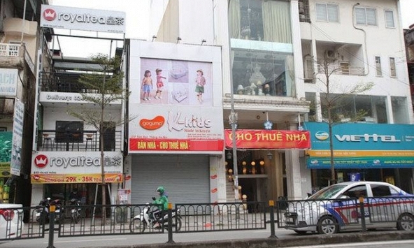 5 tháng đầu năm 2021, gần 60.000 doanh nghiệp đóng cửa