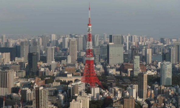 Sony và Suzuki tham gia cùng các nhà đầu tư tập trung vào chuyển đổi kỹ thuật số