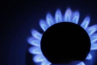 Giá gas tăng mạnh ngày đầu tháng 6