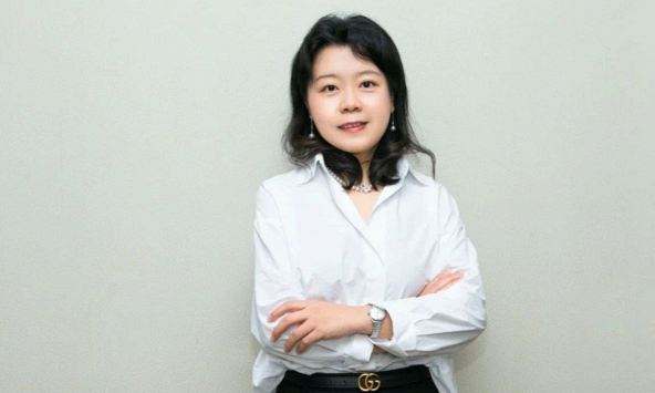 Chủ tịch Lazada từ chức