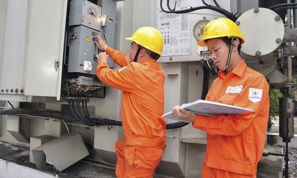 Chính phủ đồng ý giảm tiền điện đợt 3 do đại dịch COVID-19