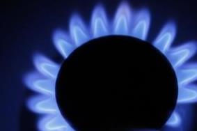 Giá gas bùng nổ