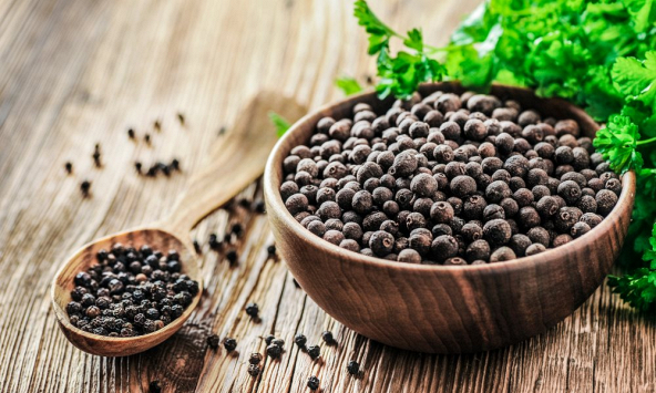 Giao dịch đầu tháng 6 ảm đạm, mục tiêu đưa giá tiêu lên mức 75.000 đồng/kg không thành