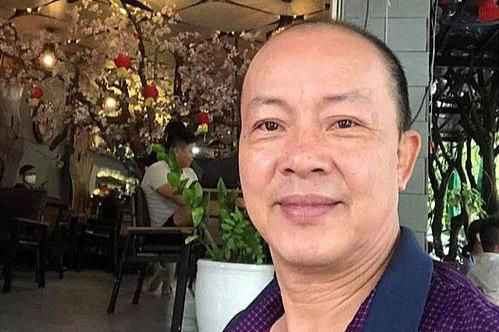 NSƯT Đức Hải hứng chỉ trích dữ dội vì phát ngôn quá khích, phải xóa bài đăng, khóa Facebook 