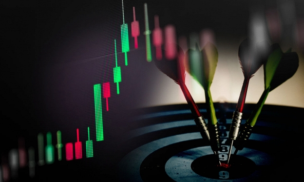 Góc nhìn kỹ thuật phiên giao dịch chứng khoán ngày 4/6: Khả năng điều chỉnh hoàn toàn có thể xảy ra