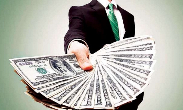 Huy động vốn từ nhà đầu tư nước ngoài như thế nào? 