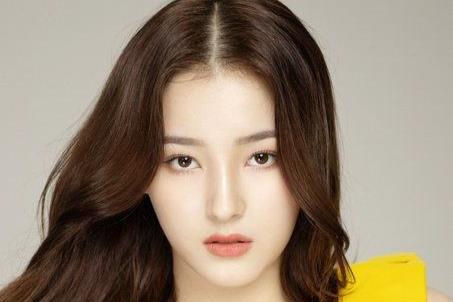 Tử vi tuần mới 7/6- 13/6/2021 của 12 cung hoàng đạo: Song Tử nhạy bén trong làm ăn, Xử Nữ tình cảm khởi sắc