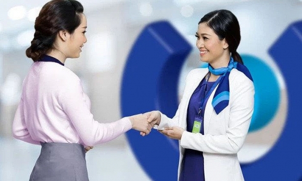 Lãi suất ACB tháng 6/2020: Cao nhất 6,6 %/năm