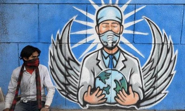 COVID-19 chiều 7/6: Thêm 75 ca mắc trong nước, riêng TP.HCM có 20 ca