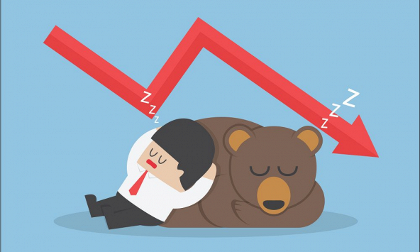 Cổ phiếu cần quan tâm ngày 8/6