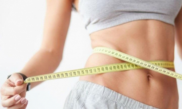 Mỡ sẽ đi đâu khi chúng ta giảm cân?