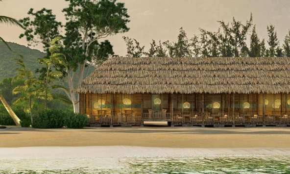 Nên đi du lịch ở đâu sau đại dịch COVID-19?