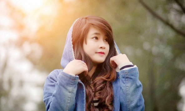 Tử vi tuần mới 14/6- 20/6/2021 của 12 con giáp: Mão đón tin vui, Dần tình yêu trắc trở