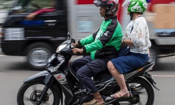 IPO của Grab và GoTo sẽ mở đường cho nhiều startup tỷ đô ở Đông Nam Á