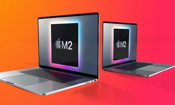 Nguyên nhân khiến MacBook Pro 2021 bị trì hoãn ra mắt?