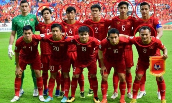 Báo Malaysia nói gì về trận Malaysia vs Việt Nam?