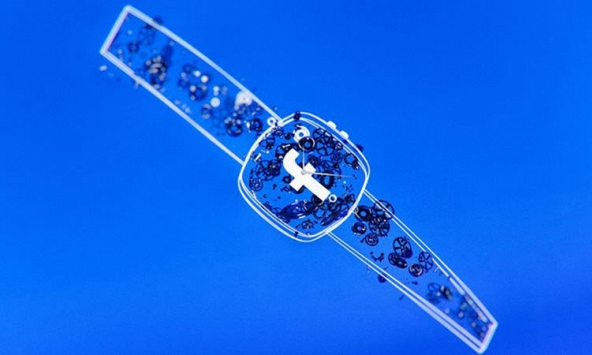 Facebook đang phát triển smartwatch đầu tiên, ra mắt vào mùa hè năm 2022