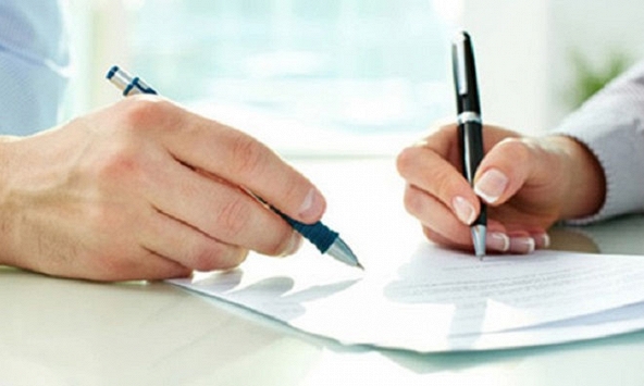 Văn phòng đại diện có được tham gia đấu thầu không?