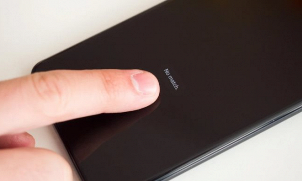 Lỗ hổng chưa được vá trong điện thoại Samsung có thể cho phép tin tặc đọc tin nhắn