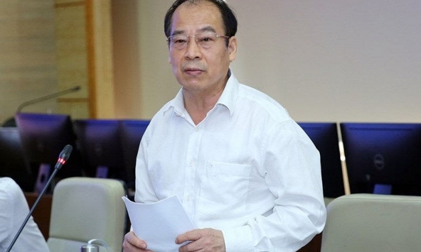 Vì sao tiêm vaccine phòng COVID-19 vẫn mắc bệnh?
