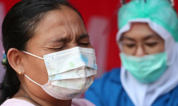 Thế giới phải sát cánh cùng Đông Nam Á trong cuộc chiến chống lại COVID-19