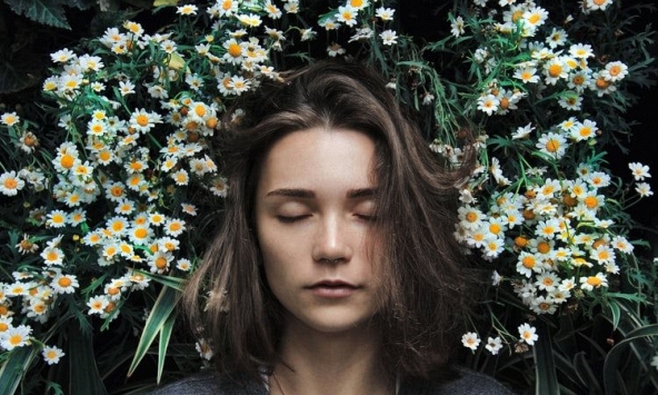 Điều bí ẩn gì sẽ xảy ra với cơ thể khi chúng ta ngủ?