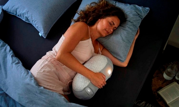 6 lý do bạn không nên để tóc ướt đi ngủ