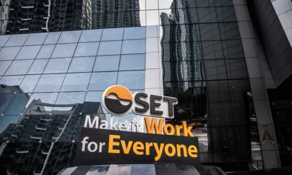 Thái Lan đứng đầu thị trường IPO ở Đông Nam Á năm 2021