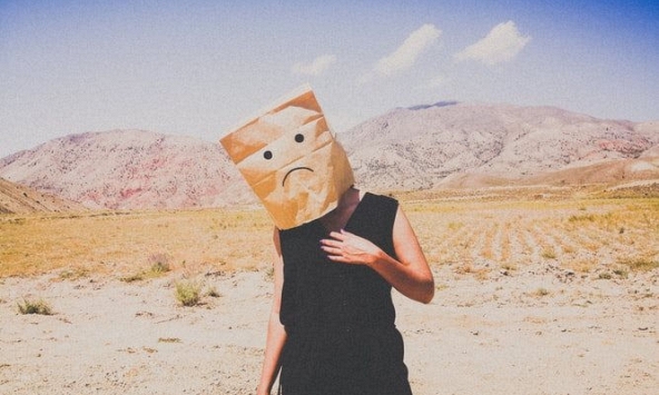 5 lý do tại sao bạn không thể thoát ra khỏi mối quan hệ độc hại