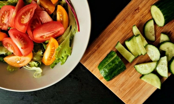 7 cách kết hợp thực phẩm phổ biến có thể gây hại cho sức khỏe