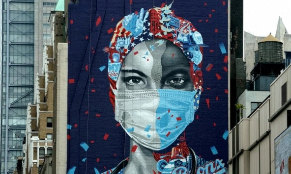 TP.HCM có thêm 38 ca dương tính COVID-19 trong 6 giờ qua, cả nước có 213 ca