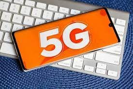 Ericsson dự báo hơn nửa tỷ người sẽ sử dụng mạng 5G trong năm nay