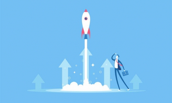 5 cổ phiếu cần quan tâm ngày 16/6: DRC, VEA, GAS, BMP và POW