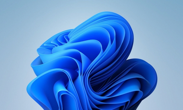 Rò rỉ Windows 11 tiết lộ giao diện hoàn toàn mới