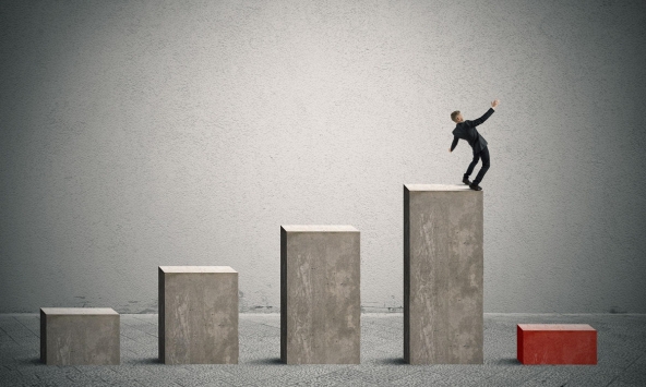 Sự kiện chứng khoán đáng chú ý ngày 17/6