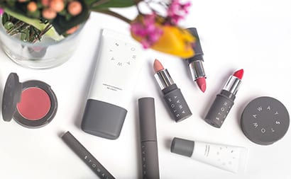 Thủ tục xin giấy phép quảng cáo mỹ phẩm gồm những gì?