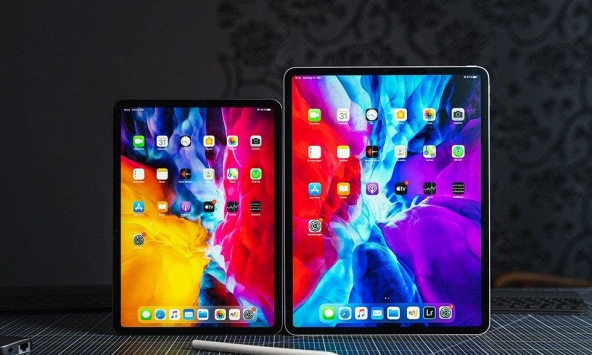 Counterpoint: Thị phần iPad tiếp tục tăng trong quý I/2021