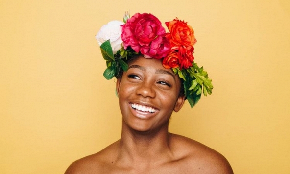 6 cách đơn giản để loại bỏ mảng bám trên răng