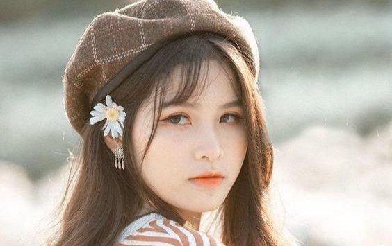 Tử vi tuần mới 21/6 - 27/6/2021 của 12 cung hoàng đạo: Kim Ngưu được mai mối, Bảo Bình nên ngừng phung phí