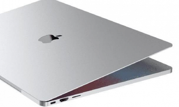 MacBook Pro và Mac mini dùng chip Apple M1X sẽ ra mắt vào quý IV/2021